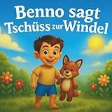 Independently published