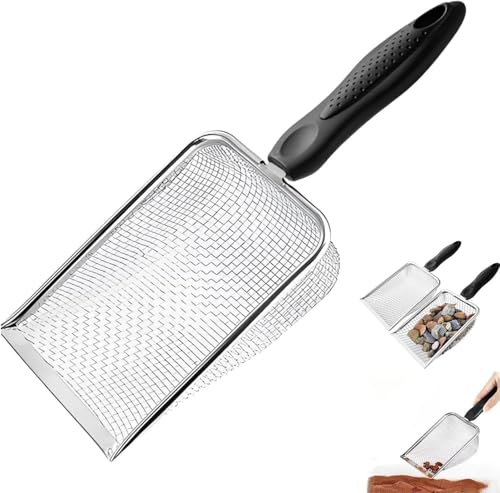 [pronala]|tB^[2Zbg(3.8mm+5.0mm)XeX yӂ邢 nht |pӂ邢 K[fӂ邢 bV hK ϋv @\ \y/q/y/͔//G/êӂ邢