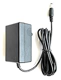 DCPOWER AC/DC Power Adapter/Power Supply Compatible Replacement for DOD Rubberneck Analog Delay