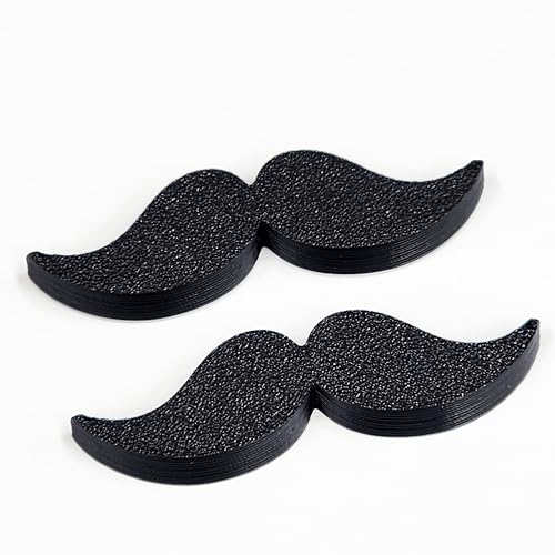 JambStache Clean Close Door Assist