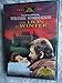 The Lion In Winter Peter O'Toole, Katharine Hepburn, Jane Merrow, John Castle, Timothy Dalton, Anthony Hopkins, Nigel Stock, Nigel Terry, Kenneth Griffith, O.Z. Whitehead