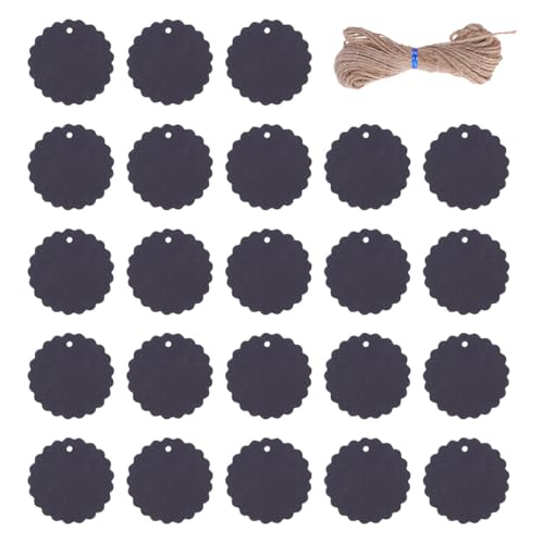 GRIRIW 100 ?玆݂艺^O Rt 菑\ uNx nhChp }[LO^O p