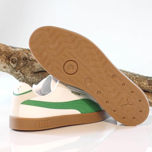 Image of Puma Womens Club II Era