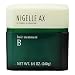 Nigelle AX Hair Treatment B , 8.5 oz