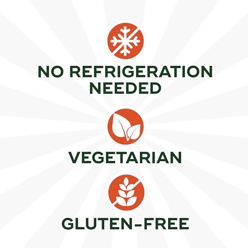 Align Probiotic, Women's Dual Action, Probiotics for Women, MultiStrain Probiotic with Chaste