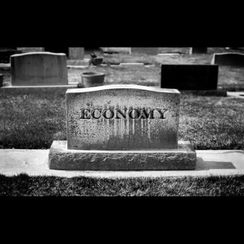 18 Numbers Which Clearly Show What Direction Things Are Going