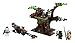 LEGO Star Wars Ewok Attack 7956