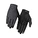 Produktbild Giro Bike Herren Xnetic Trail Handschuhe, Coal-M 22, XL