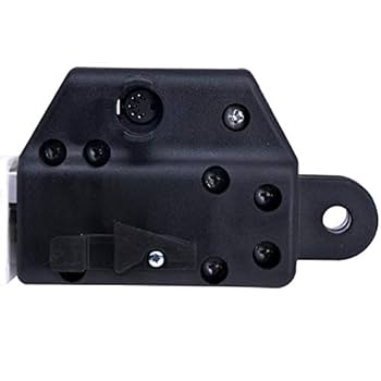 ☆。＜未使用品＞「Raynox RV-1500 ビデオトランスファーユニット」 レイノックス ビデオトランスファー 未使用】レイノックス