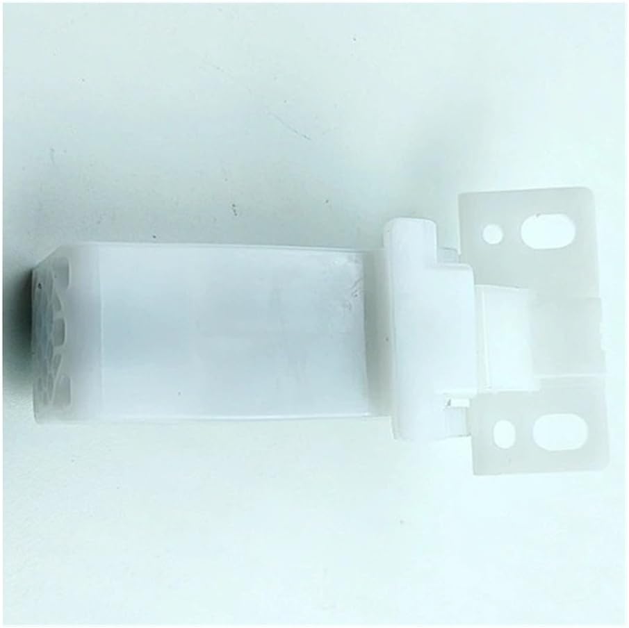 10pcs OEM FL3-1430-000 FM1-T197-000 ADF Hinge Fit for Canon 1643 8030 8380 8050 4890 4870 5890 5870 1150 1170 1320 1350 1133 1225