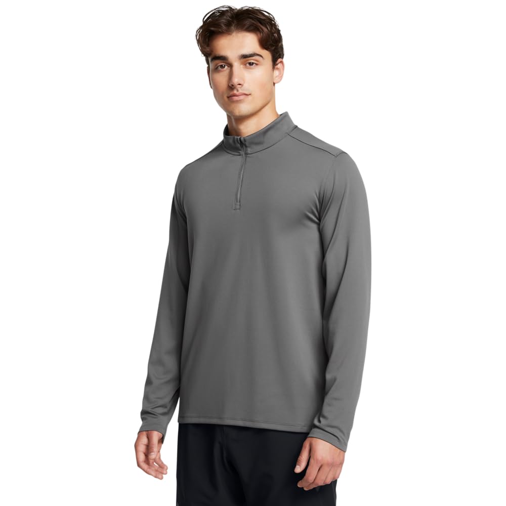 Under Armour Men's Motion 1/4 Zip