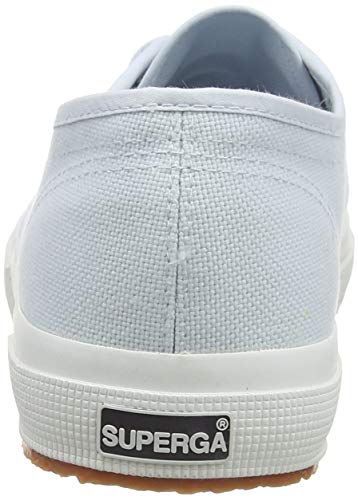Image of Superga