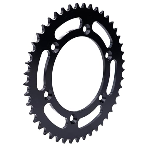 Pignon CFMOTO 800MT pour éliminer les à-coups de transmission CF800-5