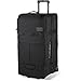 Dakine Split Roller Bag