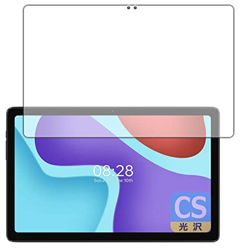 PDAH[ ALLDOCUBE iPlay 50 ProΉ Crystal Shield ی tB 3  {