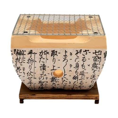 EnergyLion a4in1 Z~bNΔ  O |[^uAEghAo[xL[O~jΔ ˃R Ă BBQ p Y΃Xg[u p[eB[ɏĂYXg[u  Lv ƒpœK (09)