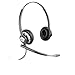 Produktbild Plantronics EncorePro 720