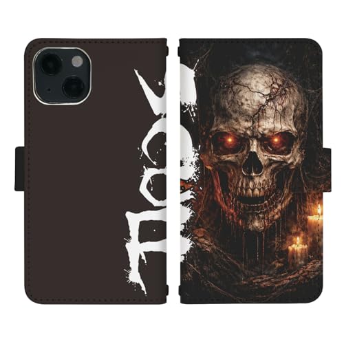 Galaxy Note20 Ultra 5G SC-53A �p �P�[�X �x���g���� �蒠�^ �J�o�[ �X�}�z�P�[�X dj022(U) �h�N�� �X�J�� ���W�� �� �z���[