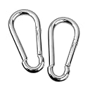 Fitrxx Handle Bar Combo Pack/Triceps Rope/D Handle/V Shaped Handle/Triceps' Press Down Bar, and Seated Rowing Chinning Bar with 2-S Lock.. gallery image