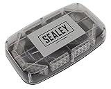 Sealey