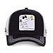 Capslab gorra naw1 snoopy
