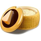 Gli autentici B00LBB06QA lato 2