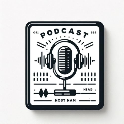 Podcastrid Podcast Por Astrid Ortiz arte de portada