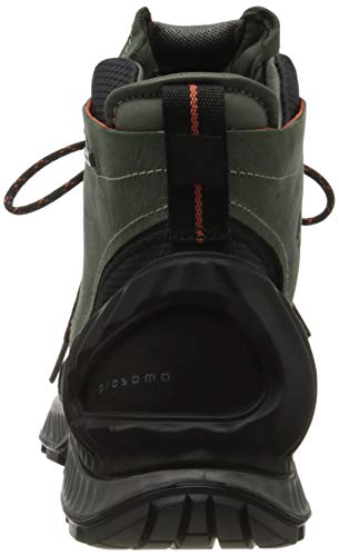 ECCO EXOHIKEM heren trekking- & wandellaarzen - Image 4