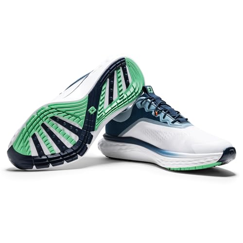 Image of FootJoy Men's FJ Quantum Golf Shoe