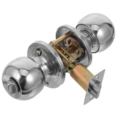 HOUDERCO p`hAmubN É݌v ȒPt Q vCoV[mیtphA ΉƗphAmu
