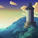  water tower town