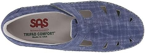 SAS Women's, Roamer Slip-On | Image 5