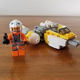 lego 11912 instructions