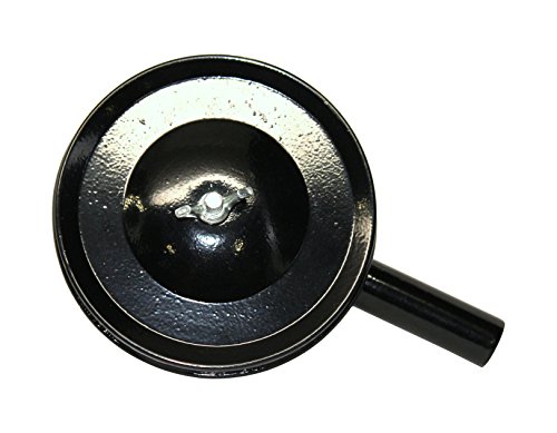 Filtre à air Makita 170013-E haute étanchéité contre la poussière fine de tonte