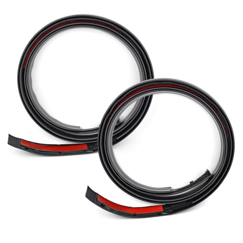 �����ԗp�E�F�U�[�X�g���b�s���O Compatible With For Tacoma Double Cab 2005 2006 2007 2008 2009 2010 2011 2012 2013 2014 2015 �Ԃ̃��[�t�h���b�v���[���f�B���O�g����