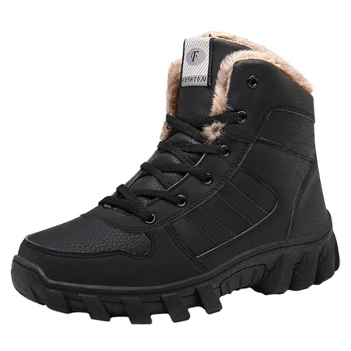 [GUREITOJP] gbLOV[Y Y U[ ˊO EB^[u[c {A h Xj[J[ V[g ~ ɋ ϋv  h M AEghA Lv Xm[XP[v JWA 28.0 cm