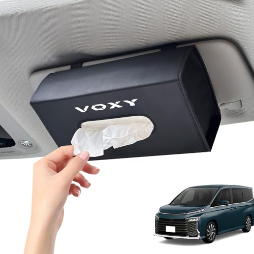 SUVVNE HNV[ mA 90n p ԗpeBbV{bNX ݍݎ }OlbgEh~ PUU[ e S hϖ ToCU[ JX^p[c ubN