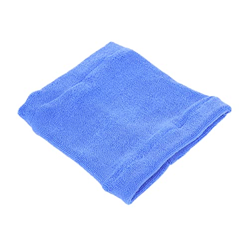 HANABASS Lƌ̃O[~O C[}t ̃J[V[g obt@[ ` ^p ʂ phC[}t KȌpC[}t p q tl Blue