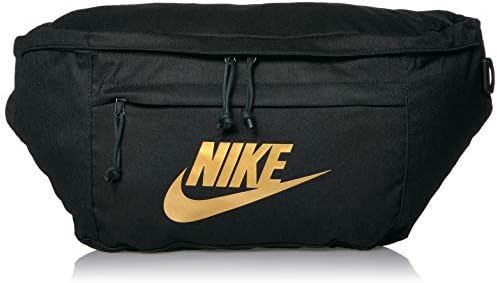nike hip pack