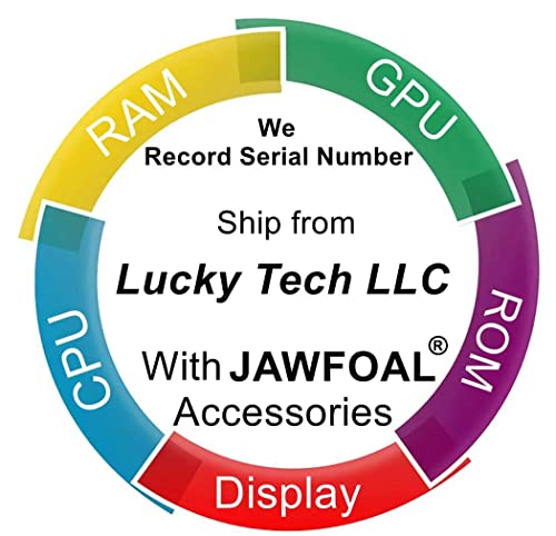 Hp 2022 Newest Pavilion Desktop Pc, Amd Ryzen 3 5300G (Beats I7-10750H), 32Gb Ram, 2Tb Ssd, 2Tb Hdd, Amd Radeon Graphics, Wired Mouse And Keyboard, Wi-Fi, Bluetooth, Windows 11, Bundle With Jawfoal #TOP6