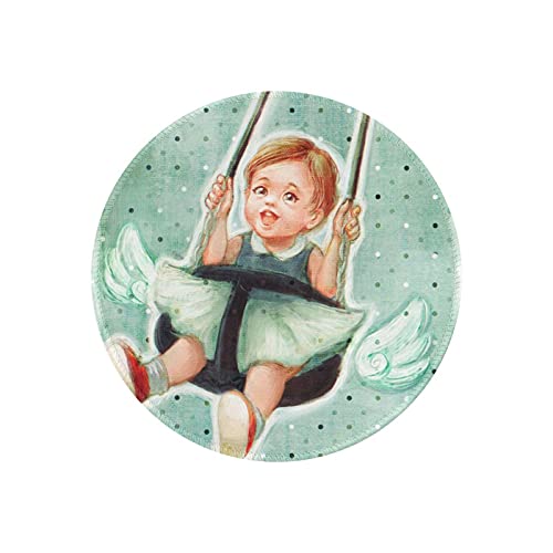 }EXpbh ی^ Vg q uR  h ~ S Q[~O}EXpbh m[gp\R PC Eh}EXpbh fXN}bg ϋvǂ ItBXp rWlXp ƒp Q[p ~` 20cm