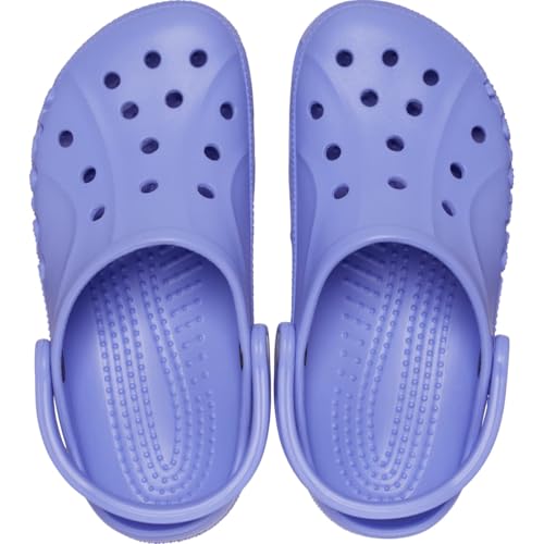 Image of Crocs Unisex-Adult Baya Clogs