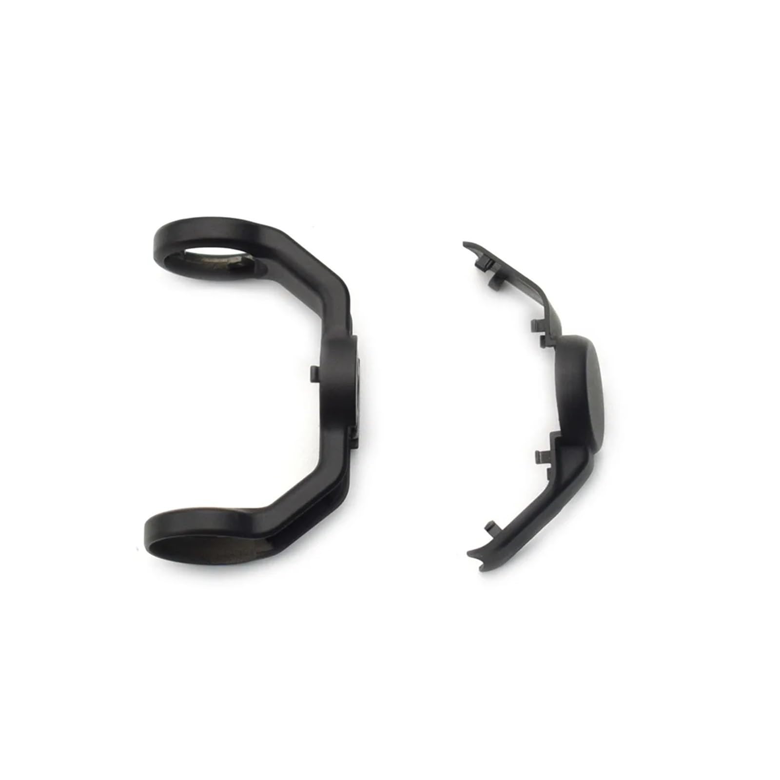 Coperchio asse R gimbal, compatibile con DJI, Mini 3 Pro