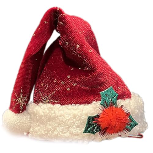 [jklymm] qNX}XwbhohmxeBnEBwAt[vNX}Xp[eB[₨Ղ̋@Ƒ̏W܂̃wAANZT[