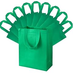 Emerald Green-Medium