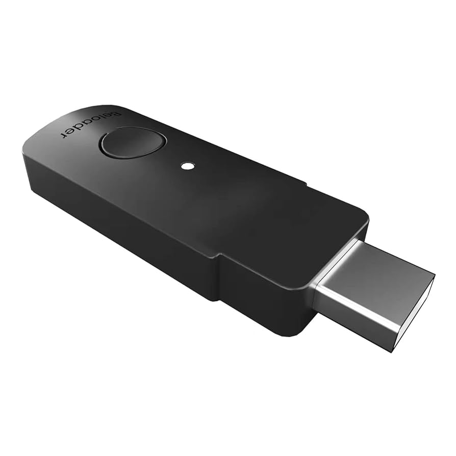 reasnow s1 ➕beloader pro NeweggBusiness - Beloader Pro for PS5 All Games Keyboard and
