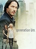 Generation Um