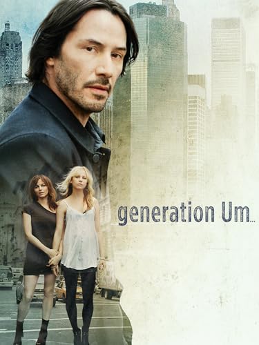 Generation Um