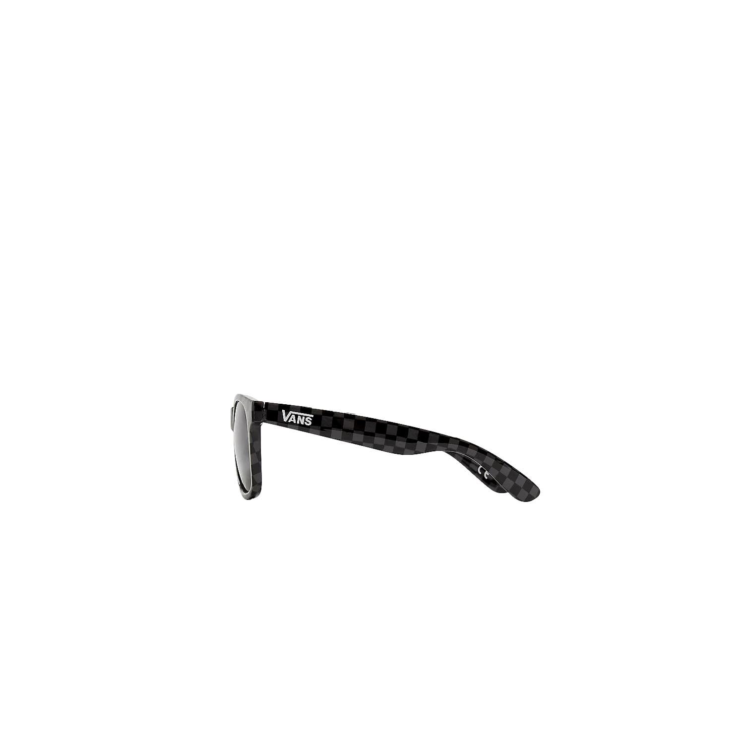 Vans Spicoli 4 Shades, Occhiali da sole