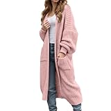 Occasions : convient pour les vêtements de loisirs quotidiens, y compris pour le travail, l'école, le bureau, les affaires, le shopping, les réunions, les fêtes, les voyages, l'alpinisme, la randonnée et les vacances